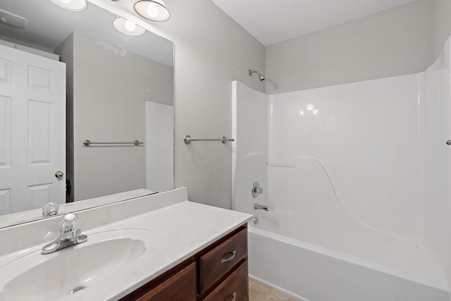 3609 Chunn Valley Dr, Spring Hill, TN 37174 - photo 21