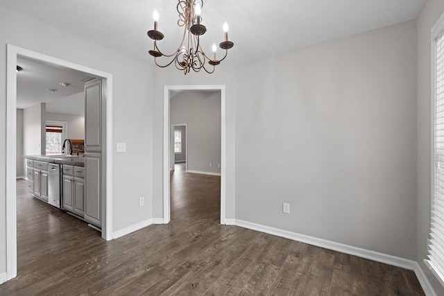 3609 Chunn Valley Dr, Spring Hill, TN 37174 - photo 13