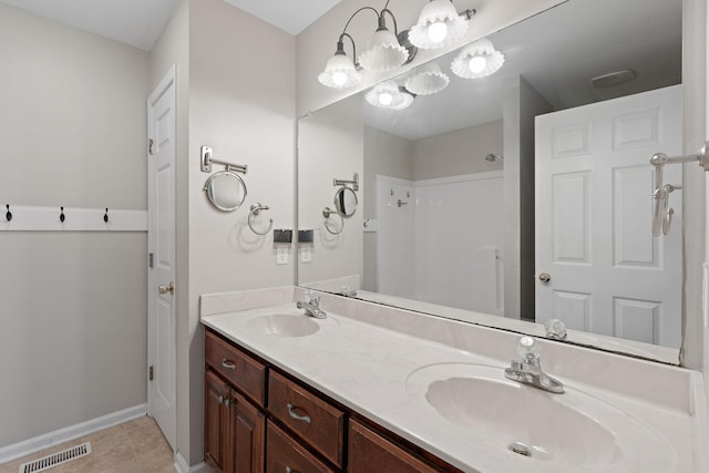 3609 Chunn Valley Dr, Spring Hill, TN 37174 - photo 17