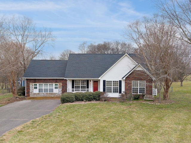3609 Chunn Valley Dr, Spring Hill, TN 37174 - photo 3