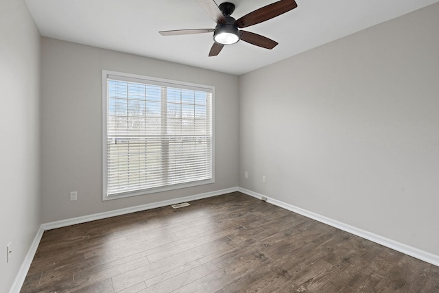 3609 Chunn Valley Dr, Spring Hill, TN 37174 - photo 24