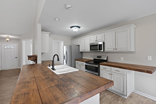3609 Chunn Valley Dr, Spring Hill, TN 37174 - photo 8