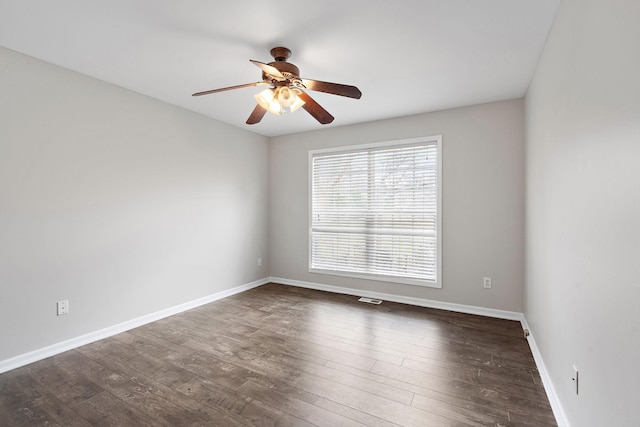 3609 Chunn Valley Dr, Spring Hill, TN 37174 - photo 22
