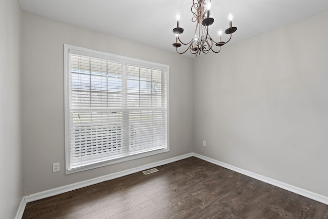 3609 Chunn Valley Dr, Spring Hill, TN 37174 - photo 14