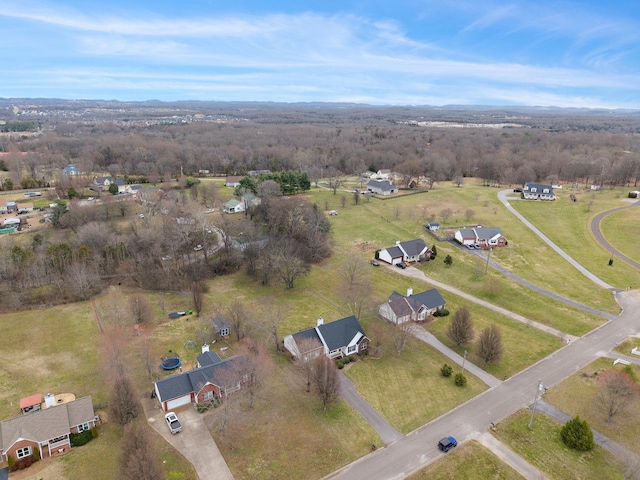 3609 Chunn Valley Dr, Spring Hill, TN 37174 - photo 39