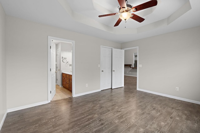 3609 Chunn Valley Dr, Spring Hill, TN 37174 - photo 16