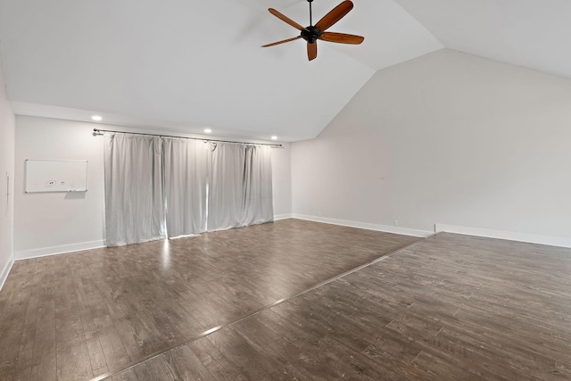 3609 Chunn Valley Dr, Spring Hill, TN 37174 - photo 26