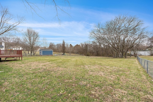 3609 Chunn Valley Dr, Spring Hill, TN 37174 - photo 33