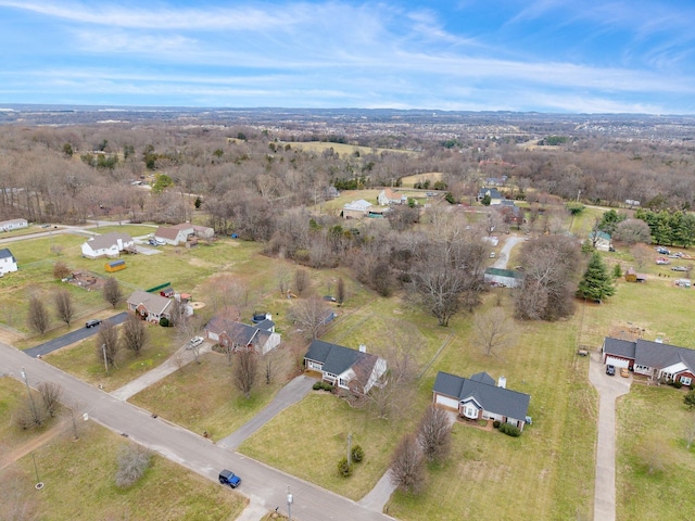 3609 Chunn Valley Dr, Spring Hill, TN 37174 - photo 37