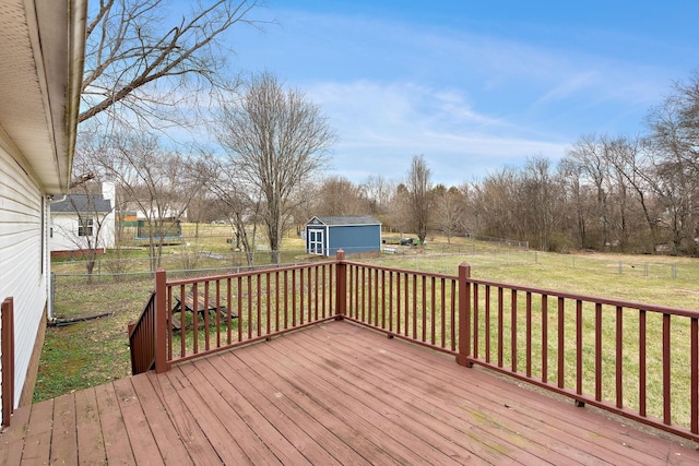 3609 Chunn Valley Dr, Spring Hill, TN 37174 - photo 30