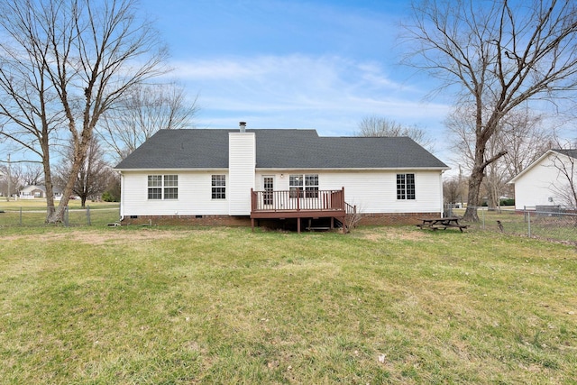 3609 Chunn Valley Dr, Spring Hill, TN 37174 - photo 28
