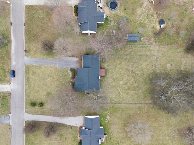 3609 Chunn Valley Dr, Spring Hill, TN 37174 - photo 43