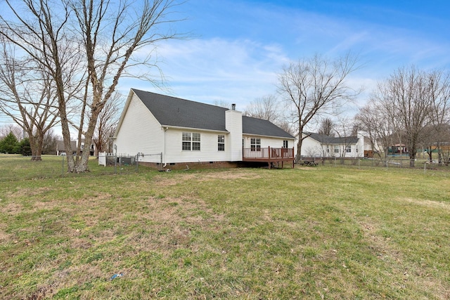 3609 Chunn Valley Dr, Spring Hill, TN 37174 - photo 32