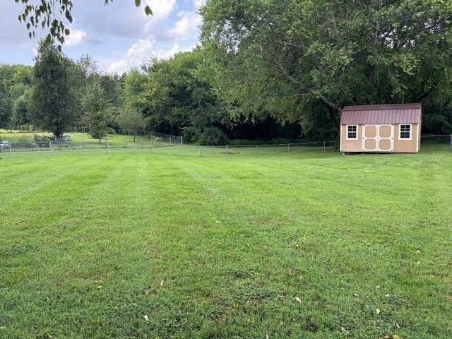 3609 Chunn Valley Dr, Spring Hill, TN 37174 - photo 35