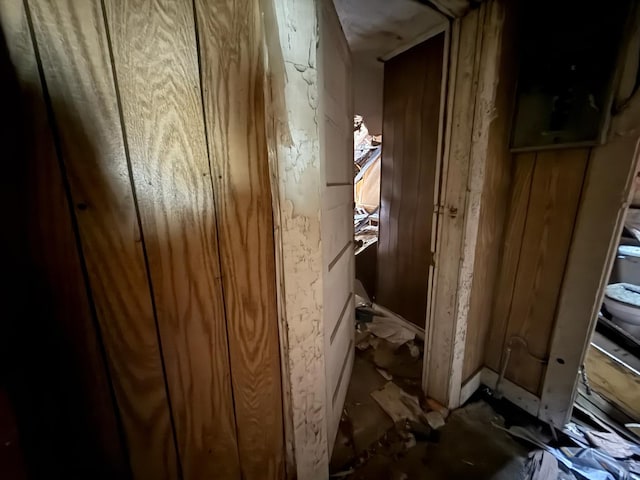 119 S 6th Ave, Humboldt, TN 38343 - photo 13