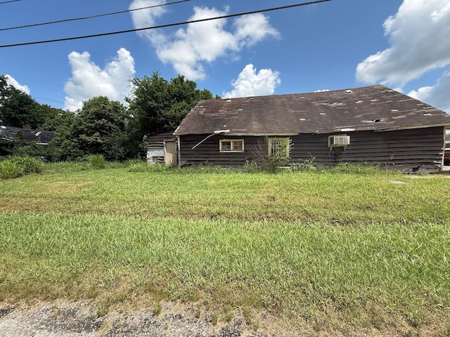 119 S 6th Ave, Humboldt, TN 38343 - photo 8