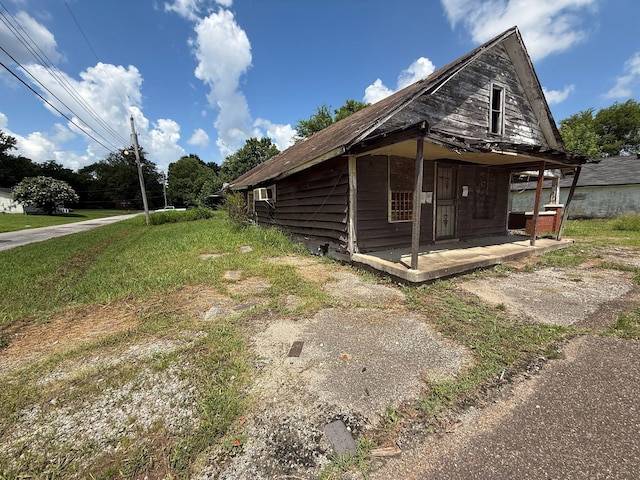 119 S 6th Ave, Humboldt, TN 38343 - photo 7