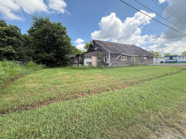 119 S 6th Ave, Humboldt, TN 38343 - photo 5