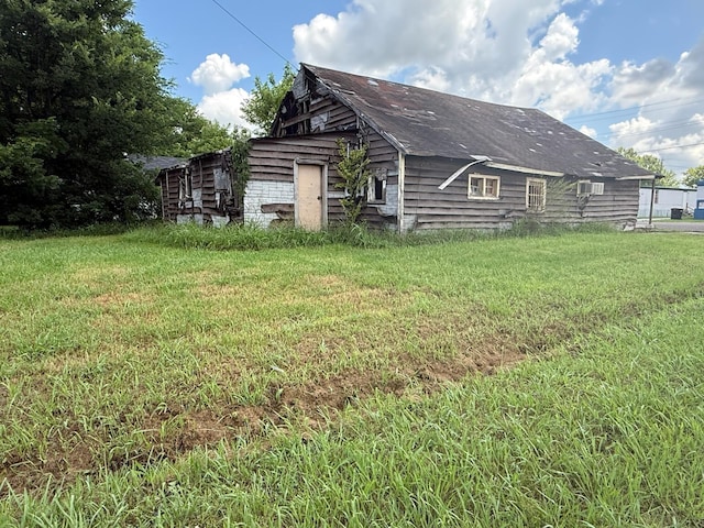 119 S 6th Ave, Humboldt, TN 38343 - photo 6