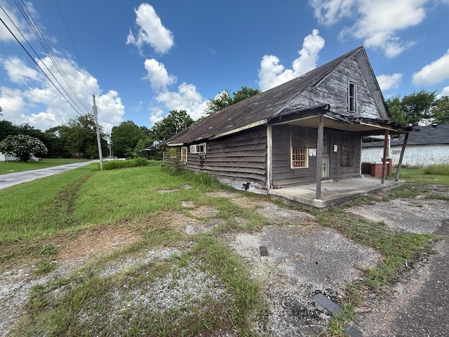 119 S 6th Ave, Humboldt, TN 38343 - photo 3