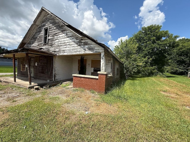 119 S 6th Ave, Humboldt, TN 38343 - photo 9