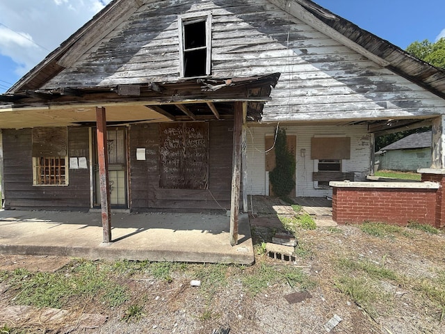 119 S 6th Ave, Humboldt, TN 38343 - photo 4