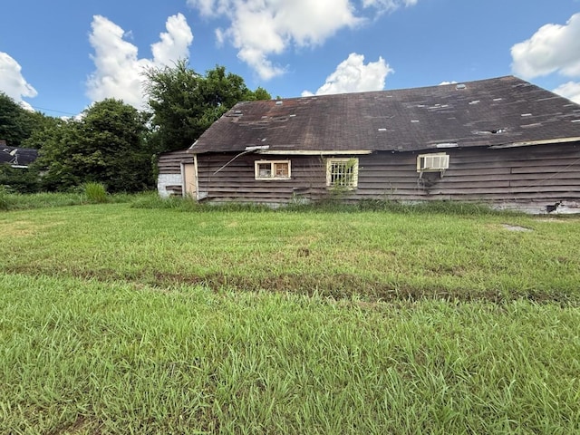 119 S 6th Ave, Humboldt, TN 38343 - photo 1