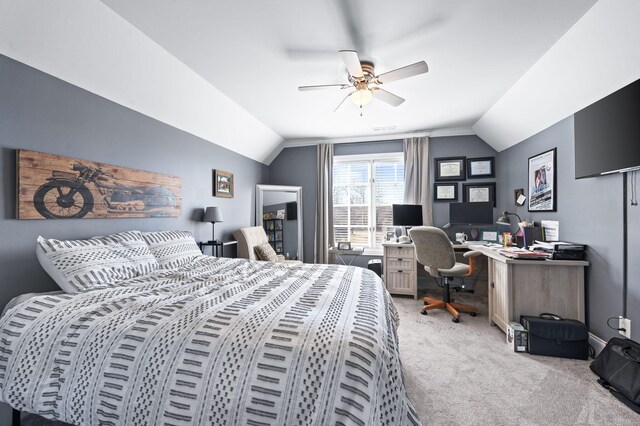 7304 Cold Harbor Ct, Fairview, TN 37062 - photo 20