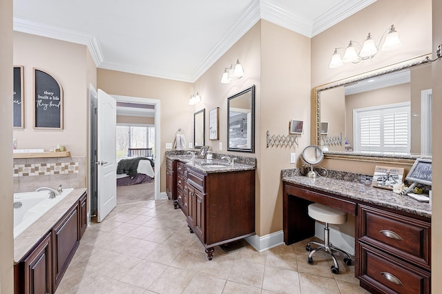 7304 Cold Harbor Ct, Fairview, TN 37062 - photo 12