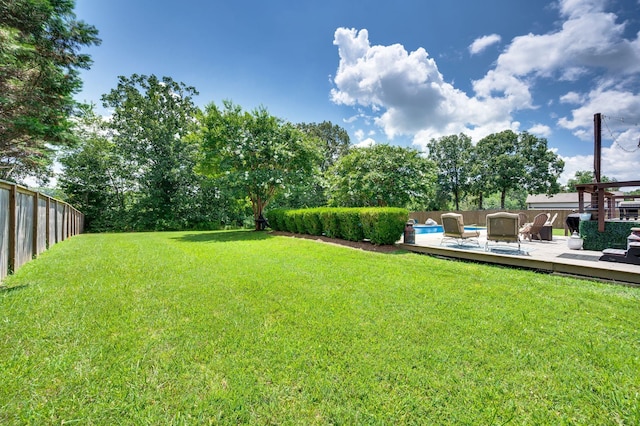 7304 Cold Harbor Ct, Fairview, TN 37062 - photo 40
