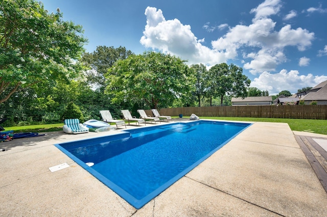 7304 Cold Harbor Ct, Fairview, TN 37062 - photo 42