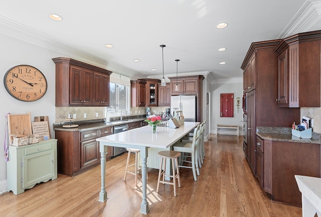 7304 Cold Harbor Ct, Fairview, TN 37062 - photo 8
