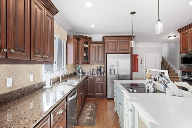 7304 Cold Harbor Ct, Fairview, TN 37062 - photo 9