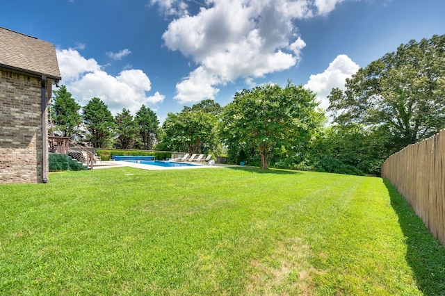 7304 Cold Harbor Ct, Fairview, TN 37062 - photo 37