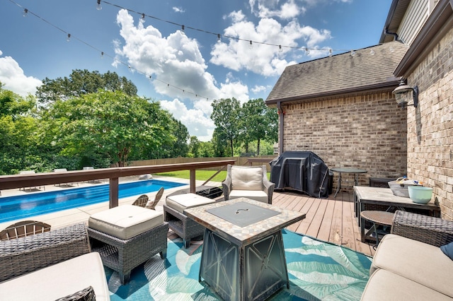 7304 Cold Harbor Ct, Fairview, TN 37062 - photo 52