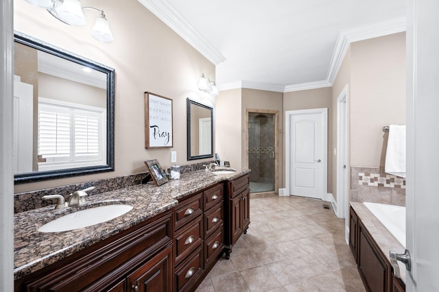 7304 Cold Harbor Ct, Fairview, TN 37062 - photo 13