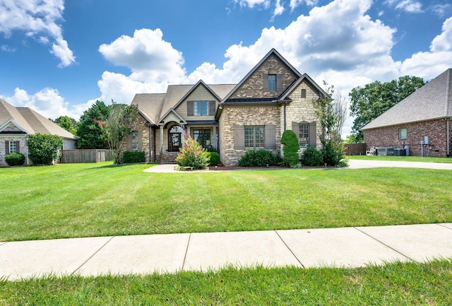 7304 Cold Harbor Ct, Fairview, TN 37062 - photo 55