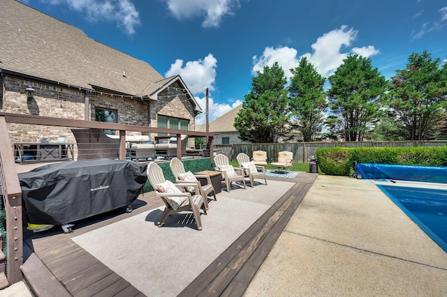 7304 Cold Harbor Ct, Fairview, TN 37062 - photo 43