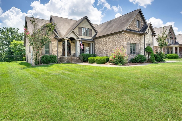 7304 Cold Harbor Ct, Fairview, TN 37062 - photo 56
