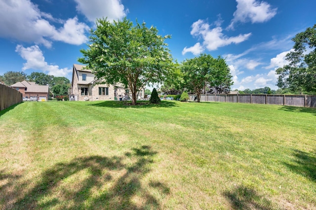 7304 Cold Harbor Ct, Fairview, TN 37062 - photo 50
