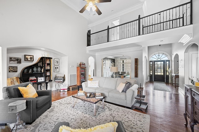 7304 Cold Harbor Ct, Fairview, TN 37062 - photo 5
