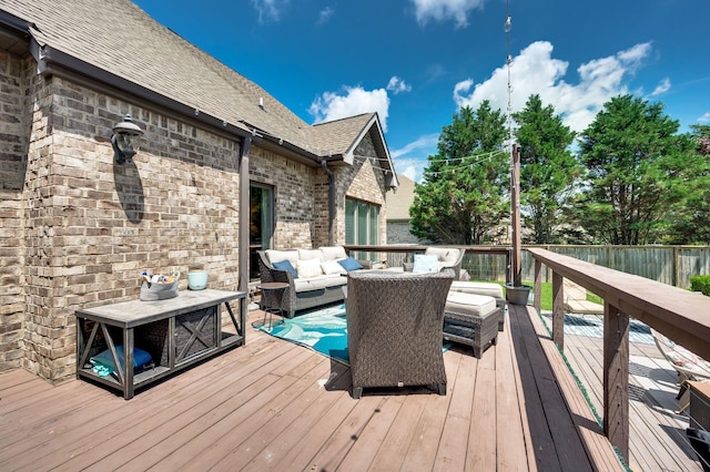 7304 Cold Harbor Ct, Fairview, TN 37062 - photo 53