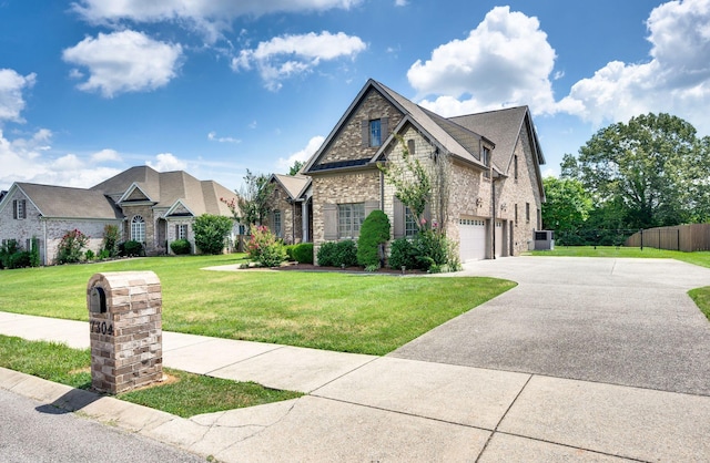 7304 Cold Harbor Ct, Fairview, TN 37062 - photo 54