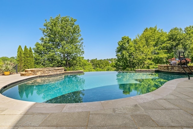 9 Colonel Winstead Dr, Brentwood, TN 37027 - photo 30