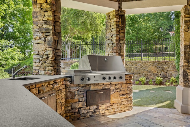9 Colonel Winstead Dr, Brentwood, TN 37027 - photo 34
