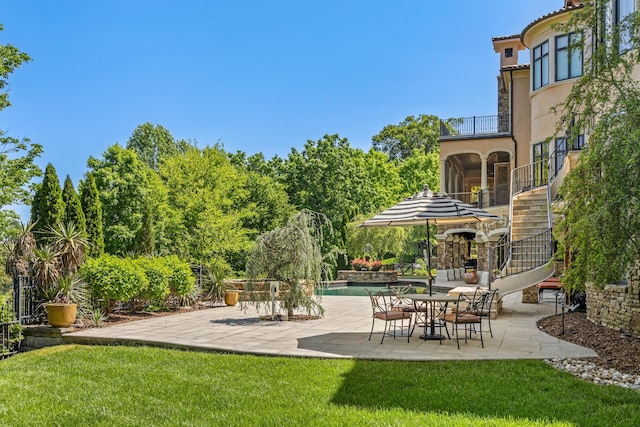 9 Colonel Winstead Dr, Brentwood, TN 37027 - photo 32