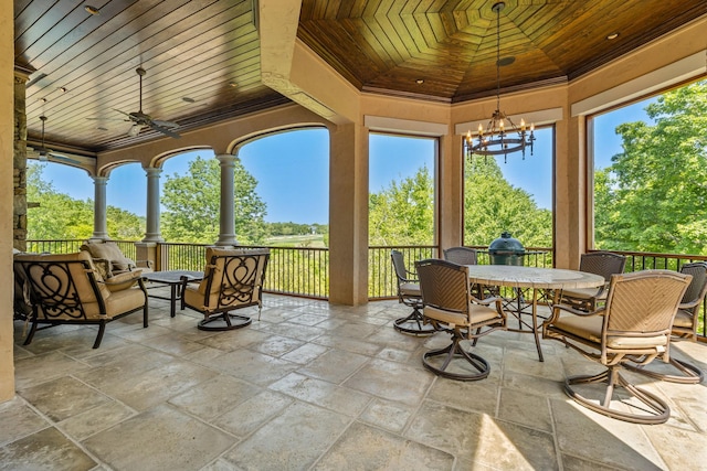 9 Colonel Winstead Dr, Brentwood, TN 37027 - photo 17