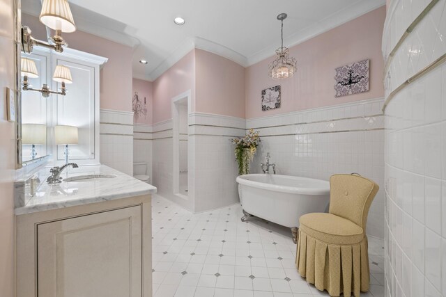 9 Colonel Winstead Dr, Brentwood, TN 37027 - photo 20