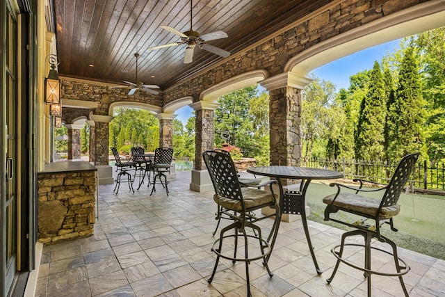 9 Colonel Winstead Dr, Brentwood, TN 37027 - photo 33