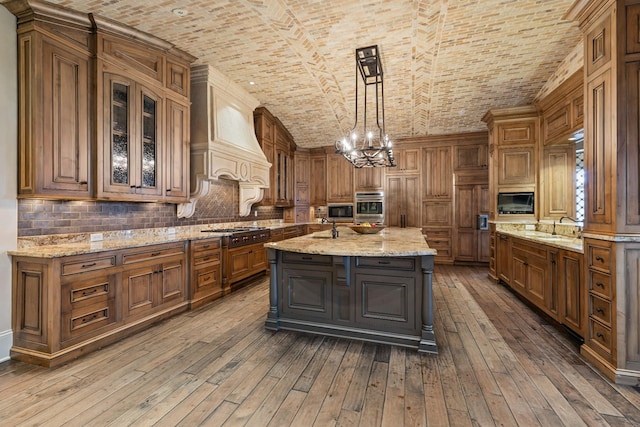 9 Colonel Winstead Dr, Brentwood, TN 37027 - photo 14